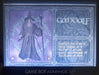 Lord of the Rings The Two Towers GBA Video Game Boy Advance 2002 - for just $12! 
