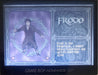 Lord of the Rings The Two Towers GBA Video Game Boy Advance 2002 - for just $12! 