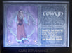 Lord of the Rings The Two Towers GBA Video Game Boy Advance 2002 - for just $12! 