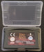 Lord of the Rings The Return of the King GBA Video Game Boy Advance 2003 EUR - for just $12! 