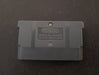 Lord of the Rings The Return of the King GBA Video Game Boy Advance 2003 EUR - for just $12! 