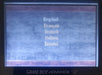 Lord of the Rings The Return of the King GBA Video Game Boy Advance 2003 EUR - for just $12! 