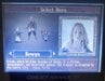 Lord of the Rings The Return of the King GBA Video Game Boy Advance 2003 EUR - for just $12! 