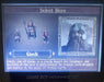 Lord of the Rings The Return of the King GBA Video Game Boy Advance 2003 EUR - for just $12! 