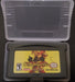 Onimusha Tactics GBA Video Game Cartridge Game Boy Advance 2003 - for just $12! 