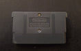 Onimusha Tactics GBA Video Game Cartridge Game Boy Advance 2003 - for just $12! 