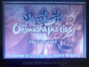 Onimusha Tactics GBA Video Game Cartridge Game Boy Advance 2003 - for just $12! 