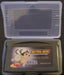 Astro Boy Omega Factor GBA Video Game Boy Advance 2005 EUR - for just $12! 