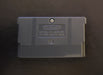 Astro Boy Omega Factor GBA Video Game Boy Advance 2005 EUR - for just $12! 