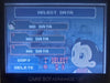 Astro Boy Omega Factor GBA Video Game Boy Advance 2005 EUR - for just $12! 