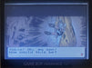 Astro Boy Omega Factor GBA Video Game Boy Advance 2005 EUR - for just $12! 