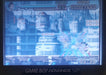 Astro Boy Omega Factor GBA Video Game Boy Advance 2005 EUR - for just $12! 