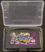Danny Phantom The Ultimate Enemy GBA Video Game Boy Advance 2005 - for just $12! 