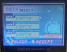 Danny Phantom The Ultimate Enemy GBA Video Game Boy Advance 2005 - for just $12! 