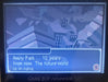 Danny Phantom The Ultimate Enemy GBA Video Game Boy Advance 2005 - for just $12! 