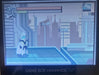 Danny Phantom The Ultimate Enemy GBA Video Game Boy Advance 2005 - for just $12! 
