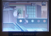 Danny Phantom The Ultimate Enemy GBA Video Game Boy Advance 2005 - for just $12! 