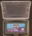Gunstar Super Heroes GBA Video Game Cartridge Game Boy Advance 2005 - for just $12! 