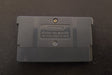 Gunstar Super Heroes GBA Video Game Cartridge Game Boy Advance 2005 - for just $12! 