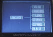 Gunstar Super Heroes GBA Video Game Cartridge Game Boy Advance 2005 - for just $12! 