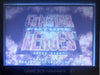 Gunstar Super Heroes GBA Video Game Cartridge Game Boy Advance 2005 - for just $12! 
