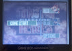 Gunstar Super Heroes GBA Video Game Cartridge Game Boy Advance 2005 - for just $12! 