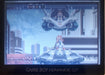 Gunstar Super Heroes GBA Video Game Cartridge Game Boy Advance 2005 - for just $12! 