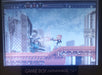 Gunstar Super Heroes GBA Video Game Cartridge Game Boy Advance 2005 - for just $12! 