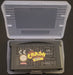 Crash Bandicoot XS GBA Video Game Cartridge Game Boy Advance 2002 UKV - for just $12! 
