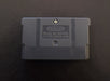 Crash Bandicoot XS GBA Video Game Cartridge Game Boy Advance 2002 UKV - for just $12! 