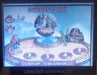 Crash Bandicoot XS GBA Video Game Cartridge Game Boy Advance 2002 UKV - for just $12! 