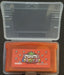 Tomato Adventure GBA Video Game Cartridge Game Boy Advance 2002 - for just $12! 