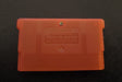 Tomato Adventure GBA Video Game Cartridge Game Boy Advance 2002 - for just $12! 