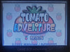 Tomato Adventure GBA Video Game Cartridge Game Boy Advance 2002 - for just $12! 