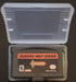 Castlevania Classc NES Series GBA Video Game Boy Advance 2004 Nintendo - for just $12! 