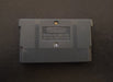 Castlevania Classc NES Series GBA Video Game Boy Advance 2004 Nintendo - for just $12! 