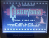 Castlevania Classc NES Series GBA Video Game Boy Advance 2004 Nintendo - for just $12! 