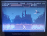 Castlevania Classc NES Series GBA Video Game Boy Advance 2004 Nintendo - for just $12! 