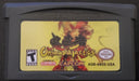 Onimusha Tactics GBA Video Game Cartridge Game Boy Advance 2003 - for just $12! 