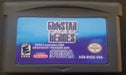 Gunstar Super Heroes GBA Video Game Cartridge Game Boy Advance 2005 - for just $12! 