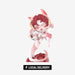SKULLPANDA Petals in Four Acts Series Blind Box Figure | POP MART - for just $26.99! 
