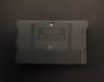 Pokemon Delta Emerald GBA ROM Hack Video Game Boy Advance - for just $18.49! 