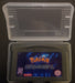 Pokemon Delta Emerald GBA ROM Hack Video Game Boy Advance - for just $18.49! 
