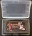 Pokemon Namless GBA Video Game Boy Advance Custom ROM Hack - for just $18.49! 