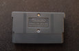 Pokemon Namless GBA Video Game Boy Advance Custom ROM Hack - for just $18.49! 