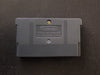 Pokemon Recharged Yellow GBA Pokemon ROM Hack Game Boy Advance - for just $19.49! 