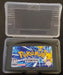 Pokemon Recharged Yellow GBA Pokemon ROM Hack Game Boy Advance - for just $19.49! 