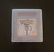 Pokemon Obscure GBC Video Game Gameboy Color ROM Hack - for just $15.99! 