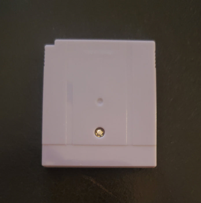 Pokemon Obscure GBC Video Game Gameboy Color ROM Hack - for just $15.99! 