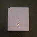 Pokemon Obscure GBC Video Game Gameboy Color ROM Hack - for just $15.99! 